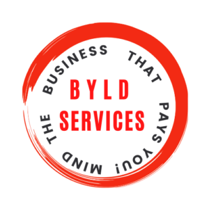 BYLD Services